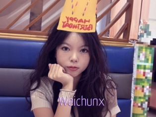 Weichunx