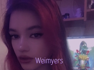 Weimyers