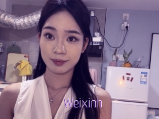 Weixinh