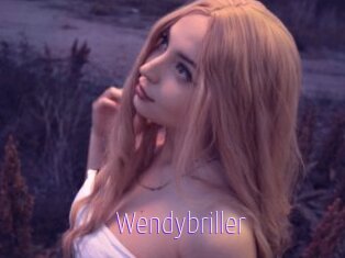 Wendybriller