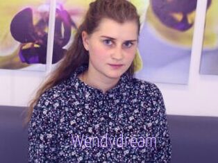 Wendydream
