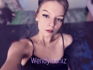 Wendymoniz
