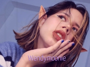 Wendymoonie
