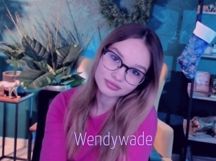 Wendywade