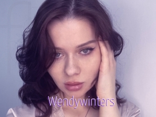 Wendywinters