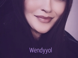 Wendyyol