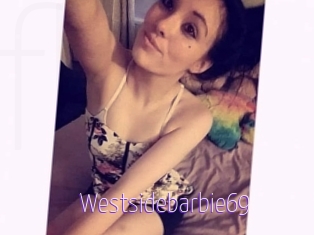 Westsidebarbie69