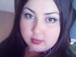 Whale_girl