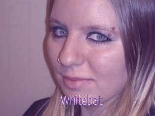 Whitebat