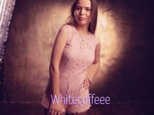 Whitecoffeee