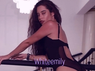 Whiteemily