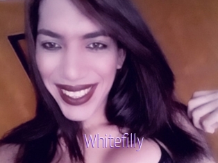 whitefilly Fuck Lolita Cunt