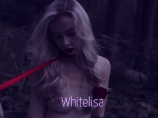Whitelisa