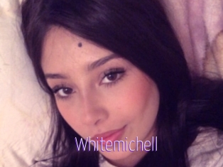 Whitemichell
