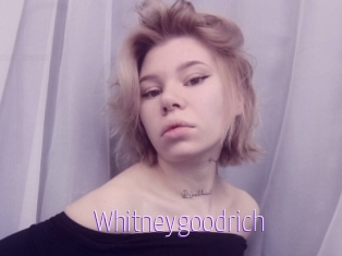 Whitneygoodrich