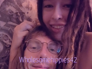 Wholesomehippies42