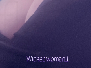 wickedwoman1 Fuck Lolita Cunt