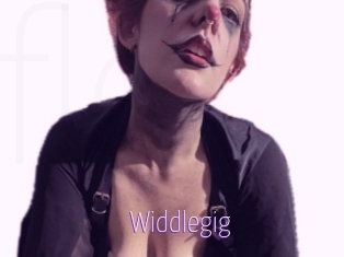 Widdlegig