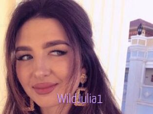 WildJulia1