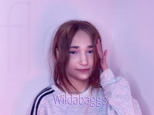 Wildabaggs