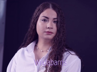 Wildabarris