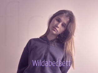 Wildabeckett