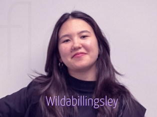 Wildabillingsley