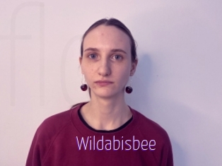 Wildabisbee