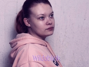 Wildablink