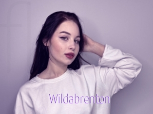Wildabrenton