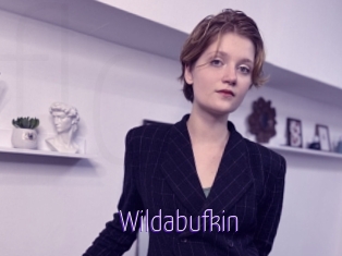 Wildabufkin