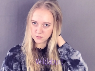 Wildaburt