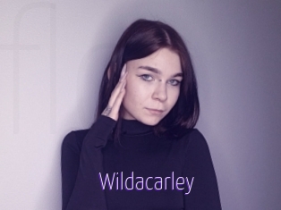 Wildacarley