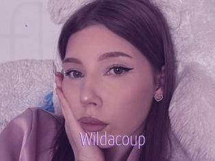 Wildacoup