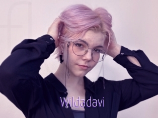 Wildadavi