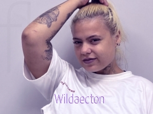 Wildaecton