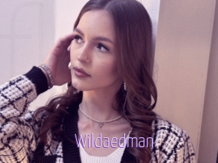 Wildaedman