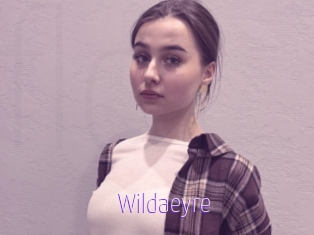 Wildaeyre