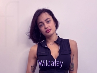 Wildafay