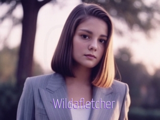 Wildafletcher