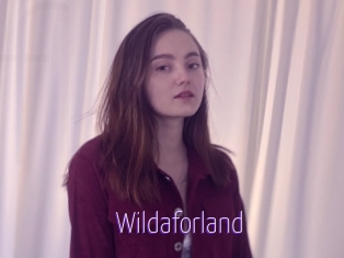 wildaforland Fuck Lolita Cunt