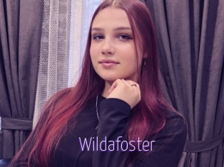 wildafoster Fuck Lolita Cunt