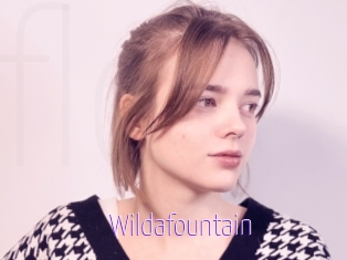 Wildafountain
