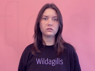 Wildagills