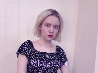 Wildagleghorn