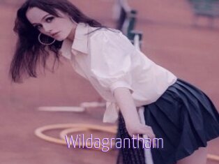 Wildagrantham