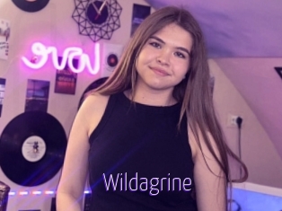 Wildagrine