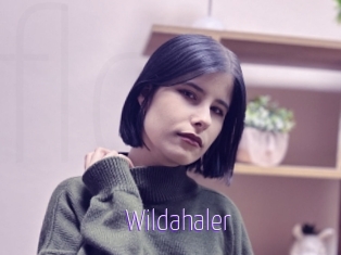 Wildahaler