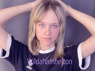 Wildahambelton