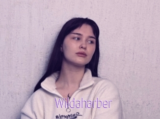 Wildaharber